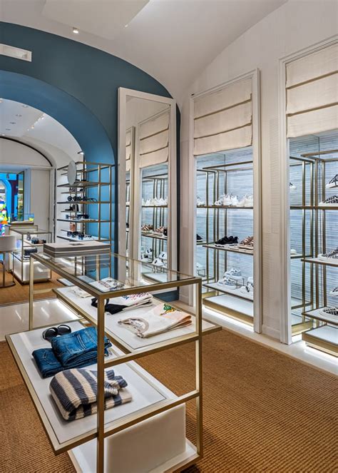 dior store in capri|dior capri camerelle.